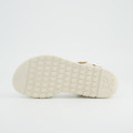 Paul Green 6219-029 - White - Top view