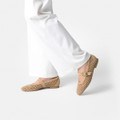 Paul Green 1213-009 - Beige - Special image