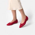 Paul Green 1215-029 - Red - Special image