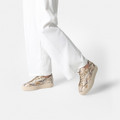 Paul Green 5317-079 - White,combined - Special image