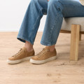 Paul Green 4081-649 - Brown