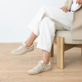 Paul Green 5542-009 - Beige - Special image