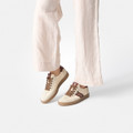 Paul Green 5437-149 - Beige - Special image