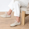Paul Green 5508-019 - Beige - Sonderbild