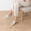 Paul Green 1209-019 - White - Special image