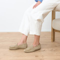 Paul Green 1188-019 - Beige - Special Image