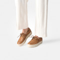 Paul Green 1197-059 - Brown - Special image