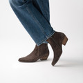 Paul Green 8144-049 - Brown - Special image