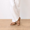 Paul Green 6175-029 - Braun - Sonderbild
