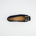 Paul Green 3855-049 - Blue - Sole