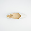 Paul Green 3815-129 - White - Sole