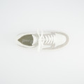 Paul Green 5515-019 - White - Sole