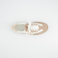 Paul Green 5437-119 - White,combined - Sole