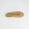 Paul Green 4081-649 - Brown - Sole