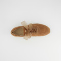Paul Green 5508-059 - Brown - Sole