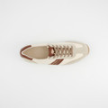 Paul Green 5453-189 - Beige - Sohle