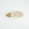 Paul Green 5542-009 - Beige - Sole