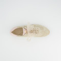 Paul Green 5508-019 - Beige - Sohle