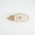 Paul Green 5504-069 - Beige - Sole
