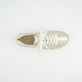 Paul Green 5549-019 - Beige, metallic - Sole