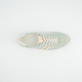 Paul Green 5453-149 - Green - Sole