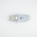 Paul Green 5522-029 - Blue - Sole