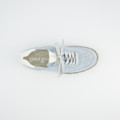 Paul Green 5504-079 - Blue - Sole