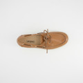 Paul Green 1197-059 - Brown - Sole