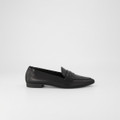Paul Green 1225-003 - Black