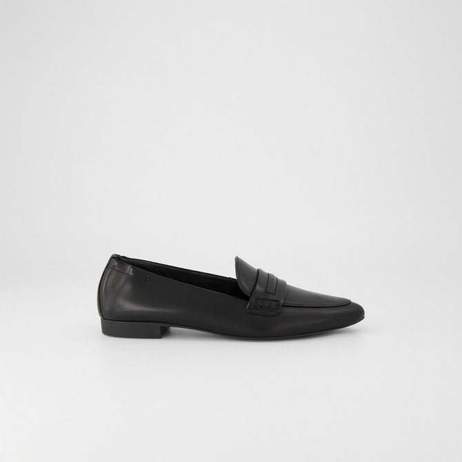 Paul Green 1225-003 - Black
