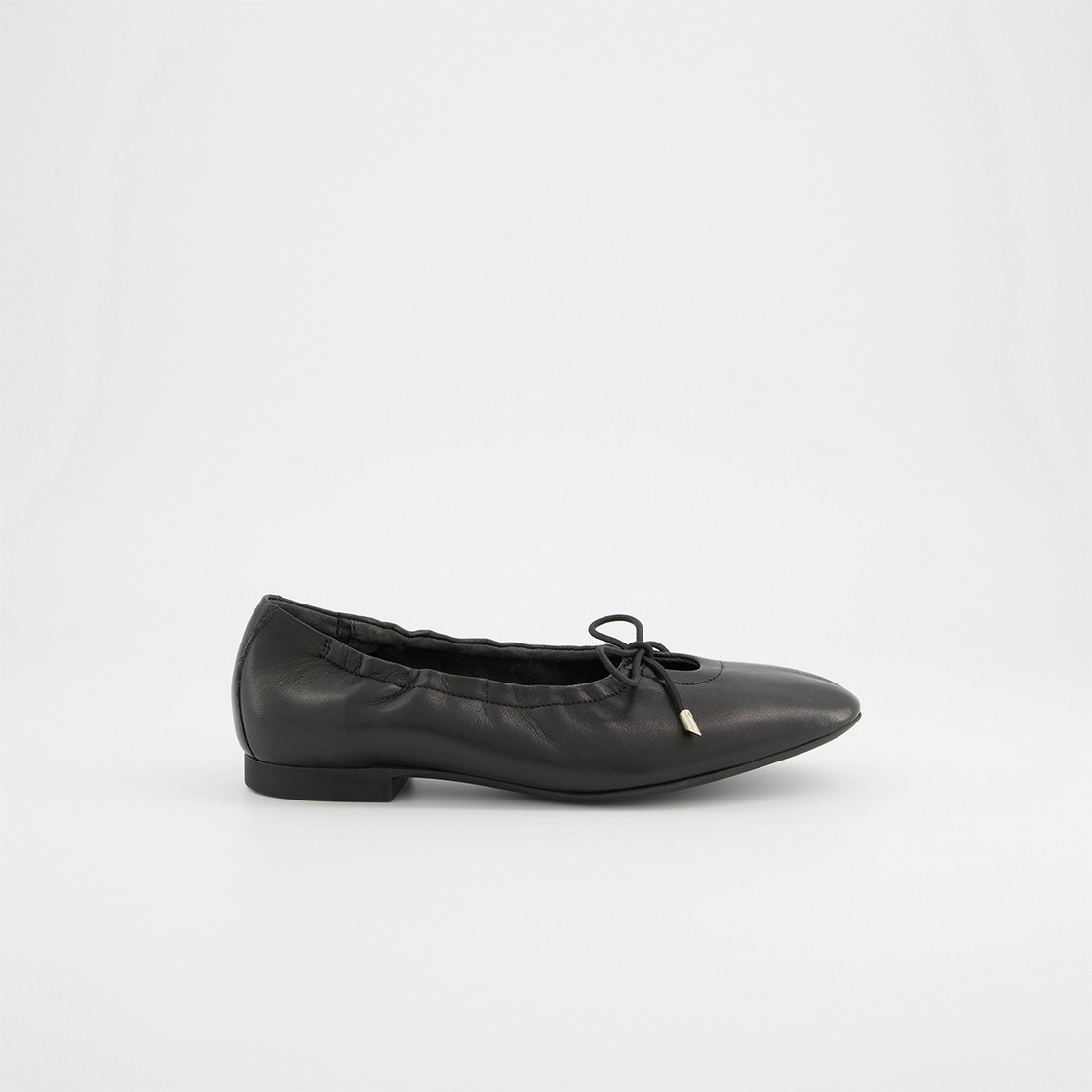Paul Green 1234-001 - Black
