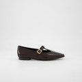 Paul Green 1247-002 - Brown