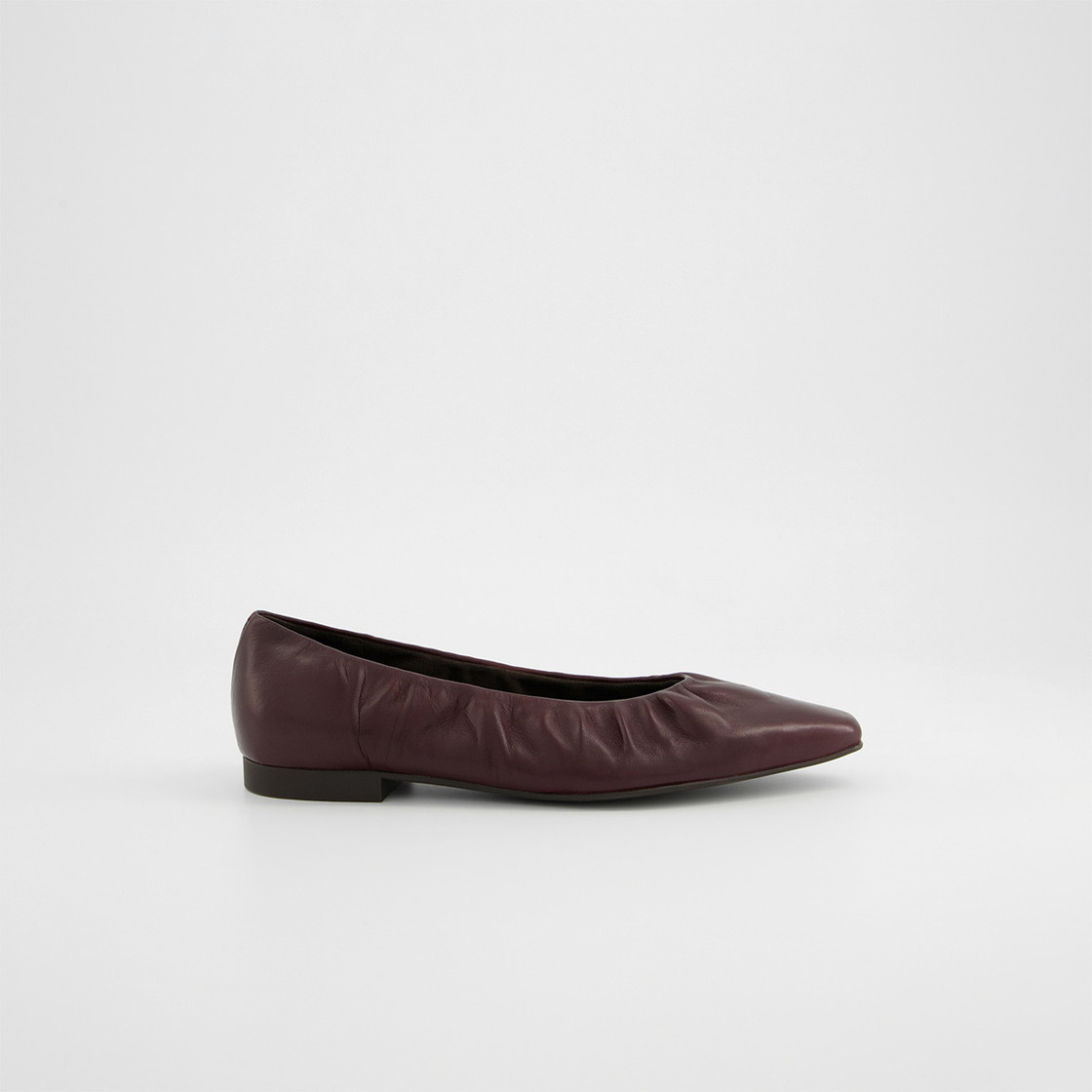 Paul Green 1248-002 - Red (Bordeaux) - Special Image