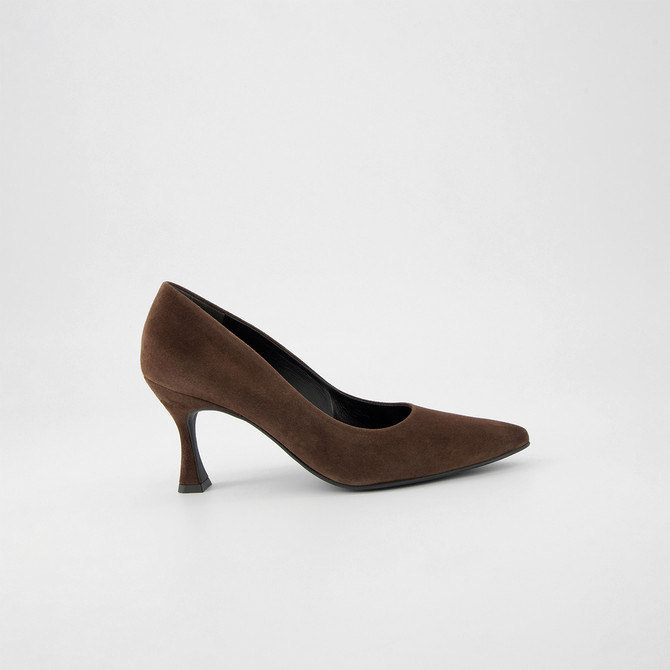 Paul Green 3859-061 - Brown