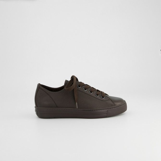 Paul Green 4704-830 - Brown (Coffee)