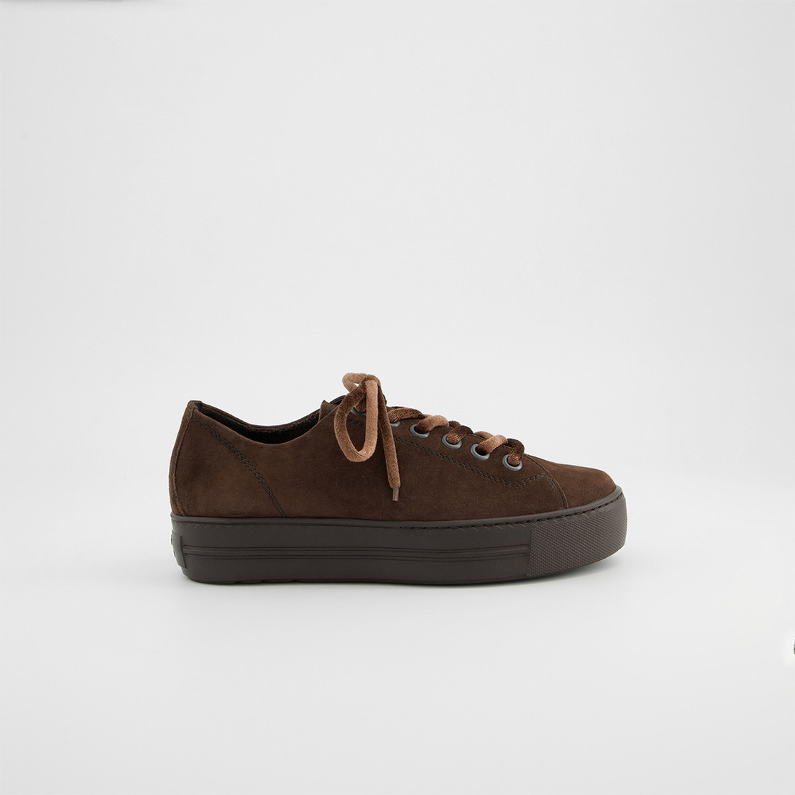 Paul Green 4790-851 - Brown