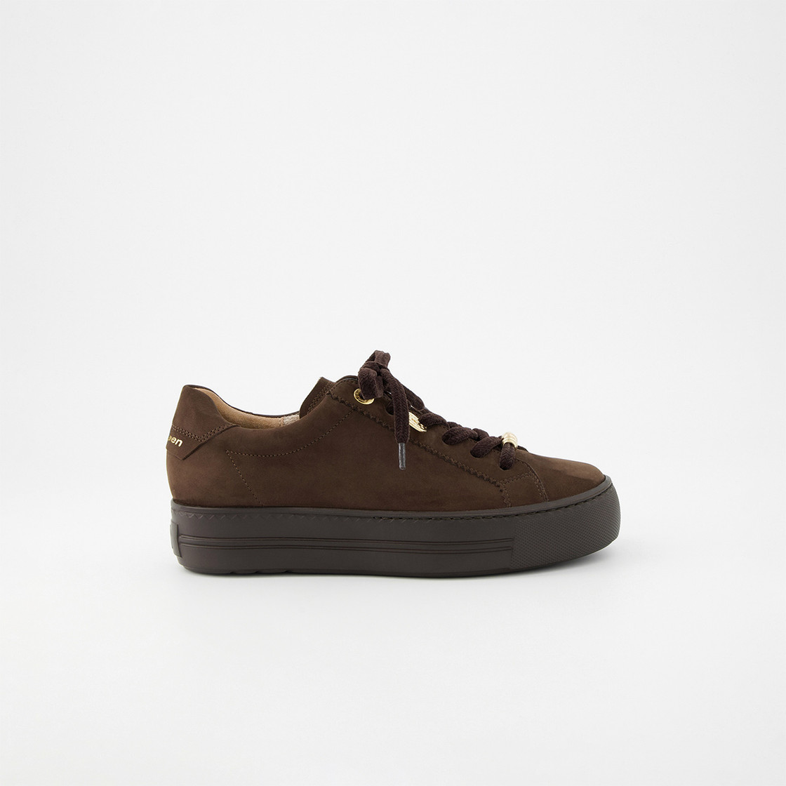 Paul Green 5641-001 - Brown