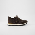 Paul Green 5392-161 - Brown