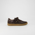 Paul Green 5437-173 - Brown
