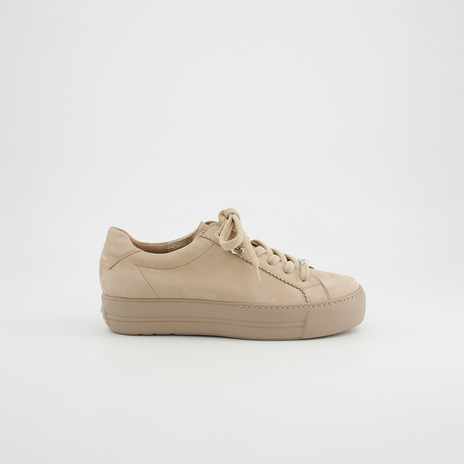 Paul Green 5641-002 - Beige