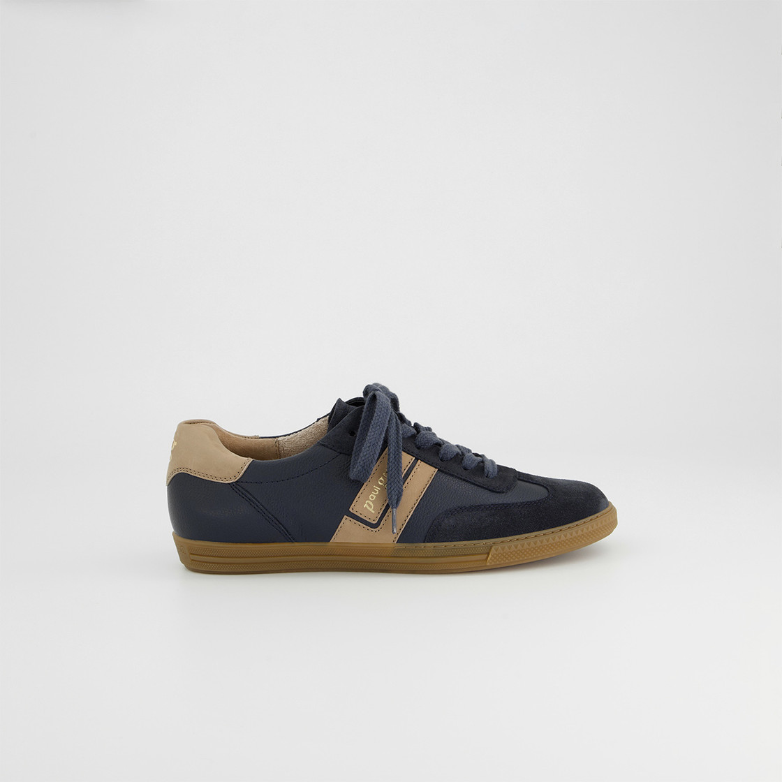 Paul Green 5450-402 - Blue