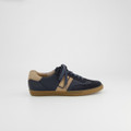 Paul Green 5450-402 - Blue