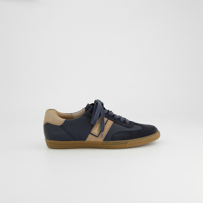 Paul Green 5450-402 - Blue