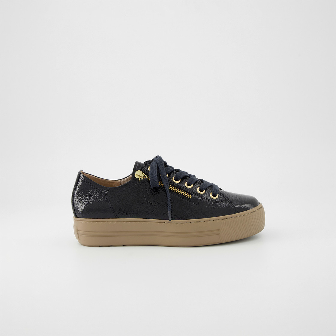 Paul Green 5006-252 - Blue
