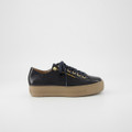 Paul Green 5006-252 - Blue