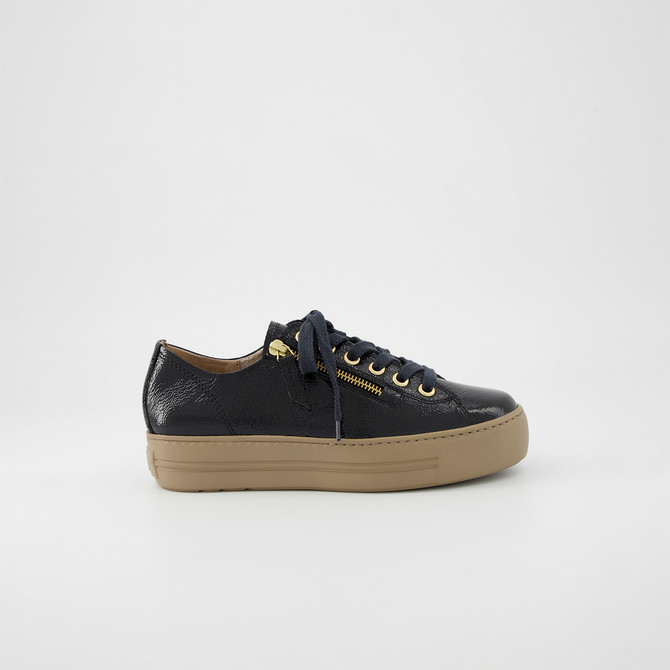 Paul Green 5006-252 - Blue