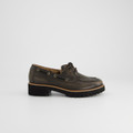 Paul Green 1186-024 - Brown