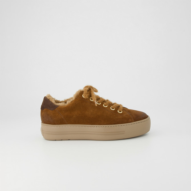 Paul Green 5171-070 - Brown