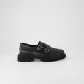 Paul Green 1240-003 - Black