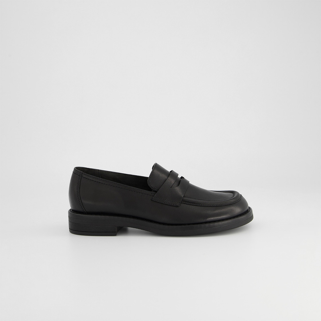 Paul Green 1239-004 - Black